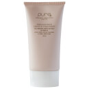 Pure Precious Ends 150ml Pure Precious Ends 150ml