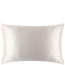 Slip Silk Pillowcase - Queen - White Slip Silk Pillowcase - Queen - White