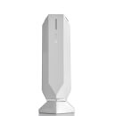 TriPollar Stop Facial Skin Renewal Device - White TriPollar Stop Facial Skin Renewal Device - White