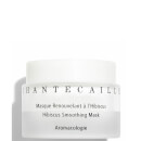 Chantecaille Hibiscus Smoothing Mask 50ml Chantecaille Hibiscus Smoothing Mask 50ml