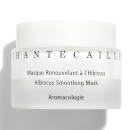 Chantecaille Hibiscus Smoothing Mask 50ml Chantecaille Hibiscus Smoothing Mask 50ml