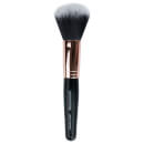 brushworks Powder Brush brushworks Powder Brush