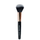 brushworks Blush Brush brushworks Blush Brush