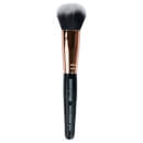 brushworks Multi Tasking Brush brushworks Multi Tasking Brush