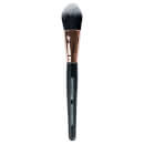 Pincel de Base da brushworks Pincel de Base da brushworks