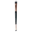brushworks Double Ended Eye Brush brushworks Double Ended Eye Brush