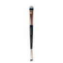 brushworks Double Ended Eye Brush brushworks Double Ended Eye Brush