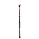 brushworks Double Ended Face Brush brushworks Double Ended Face Brush