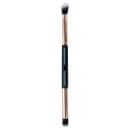 brushworks Double Ended Face Brush brushworks Double Ended Face Brush
