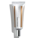 Chantecaille Gel bronzant Radiance, 20 ml Chantecaille Gel bronzant Radiance, 20 ml