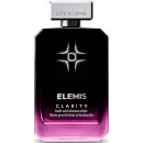 Elemis Life Elixirs Clarity Bath and Shower Elixir 100ml
