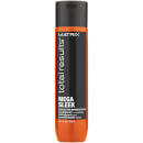 Après-Shampooing Mega Sleek Total Results 300 ml Après-Shampooing Mega Sleek Total Results 300 ml