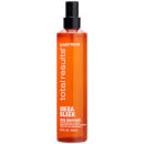 Total Results Mega Sleek Iron Smoother 250 ml Total Results Mega Sleek Iron Smoother 250 ml