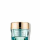 Crème Détox Nuit Anti-Oxydante NightWear Plus Estée Lauder 50 ml Crème Détox Nuit Anti-Oxydante NightWear Plus Estée Lauder 50 ml