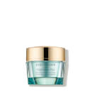 Estée Lauder NightWear Plus Anti-Oxidant Night Detox Crème 50 ml Estée Lauder NightWear Plus Anti-Oxidant Night Detox Crème 50 ml