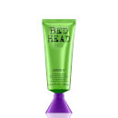 TIGI Bed Head Foxy Curls Screw It Curl Hydrating Gel Oil 100ml TIGI Bed Head Foxy Curls Screw It Curl Hydrating Gel Oil 100ml