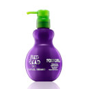 TIGI Bed Head Foxy Curls Contour Cream 200ml TIGI Bed Head Foxy Curls Contour Cream 200ml