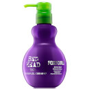 TIGI Bed Head Foxy Curls crema contornante 200 ml TIGI Bed Head Foxy Curls crema contornante 200 ml
