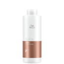 Wella Professionals Fusion Shampoo 1000ml Wella Professionals Fusion Shampoo 1000ml