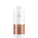 Condicionador Fusion da Wella Professionals 1000 ml Condicionador Fusion da Wella Professionals 1000 ml