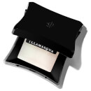 Poudre Illuminatrice Beyond Powder Illamasqua 7 g - Daze Poudre Illuminatrice Beyond Powder Illamasqua 7 g - Daze
