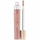 jane iredale PureGloss Lip Gloss (0.23 oz.) jane iredale PureGloss Lip Gloss (0.23 oz.)