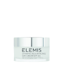 엘레미스 다이내믹 리서페이싱 데이 크림 SPF30 50ML (ELEMIS DYNAMIC RESURFACING DAY CREAM SPF 30 50ML) 엘레미스 다이내믹 리서페이싱 데이 크림 SPF30 50ML (ELEMIS DYNAMIC RESURFACING DAY CREAM SPF 30 50ML)