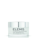 Elemis Dynamic Resurfacing Day Cream SPF 30 50ml Elemis Dynamic Resurfacing Day Cream SPF 30 50ml