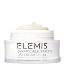 Elemis Dynamic Resurfacing Day Cream SPF 30 50ml Elemis Dynamic Resurfacing Day Cream SPF 30 50ml