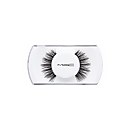 MAC Lash - 30 MAC Lash - 30