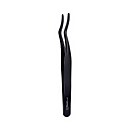 MAC Lash Applicator MAC Lash Applicator