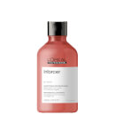 Shampoing Inforcer L'Oréal Professionnel Serie Expert 300 ml Shampoing Inforcer L'Oréal Professionnel Serie Expert 300 ml
