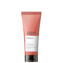 L'Oréal Professionnel Serie Expert Inforcer Conditioner 200ml L'Oréal Professionnel Serie Expert Inforcer Conditioner 200ml