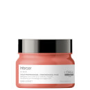 Masque Inforcer L'Oréal Professionnel Serie Expert 250 ml Masque Inforcer L'Oréal Professionnel Serie Expert 250 ml