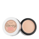 benefit Boi-ing Industrial Strength Concealer Shade 01 benefit Boi-ing Industrial Strength Concealer Shade 01