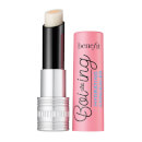 benefit Boi-ing Hydrating Concealer 3.5g (Various Shades) benefit Boi-ing Hydrating Concealer 3.5g (Various Shades)