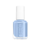 essie Professional Saltwater Happy Nail Varnish (13.5Ml) essie Professional Saltwater Happy Nail Varnish (13.5Ml)