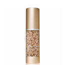 jane iredale Liquid Minerals A Foundation (30 ml.) jane iredale Liquid Minerals A Foundation (30 ml.)