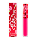 Lime Crime Matte Velvetines Lipstick (Various Shades) Lime Crime Matte Velvetines Lipstick (Various Shades)