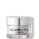GLAMGLOW Glowstarter Mega Illuminating Moisturizer 50g - Nude Glow GLAMGLOW Glowstarter Mega Illuminating Moisturizer 50g - Nude Glow