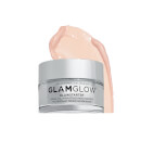 GLAMGLOW Glowstarter Mega Illuminating Moisturiser 50g - Nude Glow GLAMGLOW Glowstarter Mega Illuminating Moisturiser 50g - Nude Glow