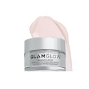 GLAMGLOW Glowstarter Mega Illuminating Moisturizer 50g - Pearl Glow GLAMGLOW Glowstarter Mega Illuminating Moisturizer 50g - Pearl Glow