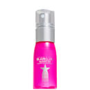 GLAMGLOW Glowsetter Make Up Setting Spray 28ml GLAMGLOW Glowsetter Make Up Setting Spray 28ml