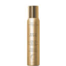 Espray City Protect de Institut Esthederm 100 ml Espray City Protect de Institut Esthederm 100 ml