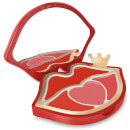 Pupa IL Bacio Kit - Classic Red