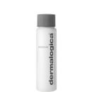 Dermalogica PreCleanse 30ml Dermalogica PreCleanse 30ml