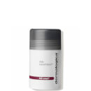 Dermalogica Daily Superfoliant 0.45oz Dermalogica Daily Superfoliant 0.45oz