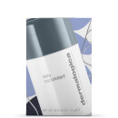 Dermalogica Daily Microfoliant 0.45oz Dermalogica Daily Microfoliant 0.45oz