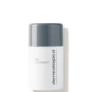 Dermalogica Daily Microfoliant 13g Dermalogica Daily Microfoliant 13g