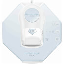 Iluminage TOUCH Permanent Hair Reduction System Iluminage TOUCH Permanent Hair Reduction System